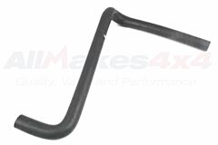 HOSE - HEATER