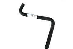 HOSE - HEATER OUTLET