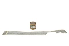 TAPE