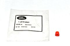 BTR2923 - CLIP - RETAINING