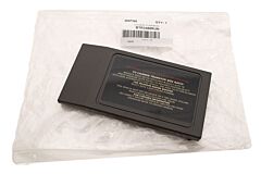 COVER FUSEBOX