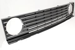 GRILLE