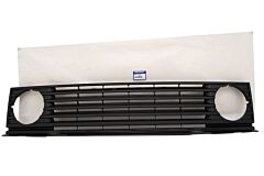GRILLE