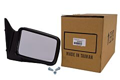DOOR MIRROR ELECTRIC