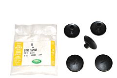 BTR5200 - CLIP - TRIM