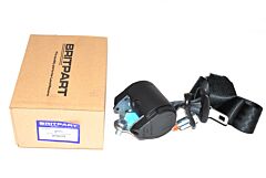 SEAT BELT OUTER