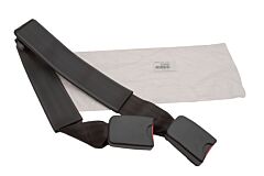 BUCKLE SEAT BEL