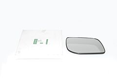 MIRROR GLASS FL
