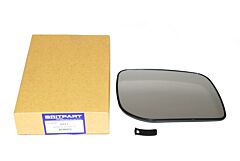 MIRROR GLASS RH