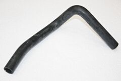 HOSE - HEATER WATER