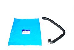 HOSE HEATER INLET