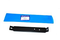 BRACKET FIXING