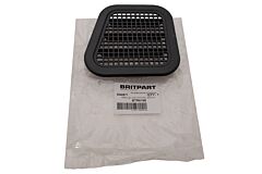 GRILLE AIR INTAKE 300TDI