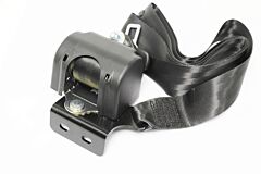 SEAT BELT - RH