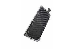 CONDENSER