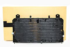 CONDENSER