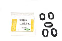BTR6638 - GROMMET