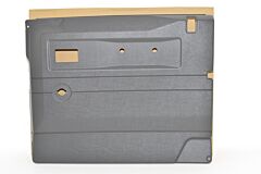 CASING FRONT DO