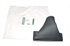 BTR7068 - GAITER
