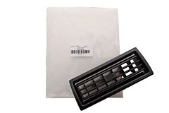 VENT FASCIA