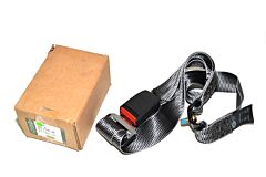 BTR7770LNF - SEAT BELT