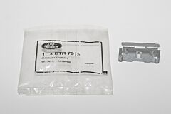 BTR7915 - CLIP