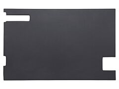 CASING-REAR DOOR