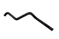 HOSE - HEATER OUTLET