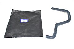 HOSE HEATER WATER