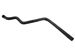 HOSE - HEATER INLET