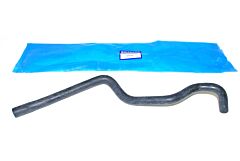 HOSE HEATER WATER