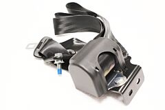 SEAT BELT ASSEMBLY