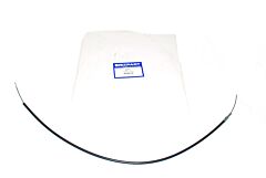 CABLE ASSY
