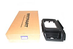 FINISHER HEADLAMP RH