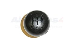 KNOB - GEAR CHANGE - GEAR LEVER - R380