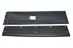 BTR9434PMD - MAT