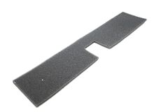 FOAM BLOCK