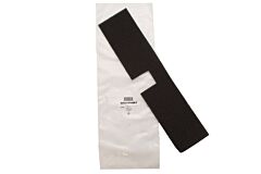 FOAM BLOCK