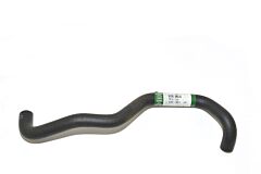 BTR9616 - HOSE - HEATER WATER
