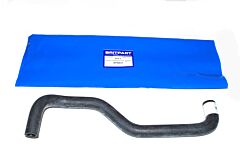 HOSE HTR OUTLET 300TDI