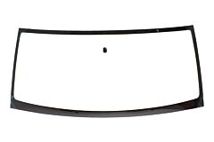 WINDSCREEN