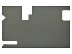 CASING RR END D
