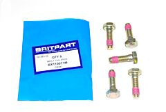 BOLT CALIPER