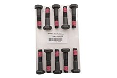 BOLT M10X45 PATCHLOC
