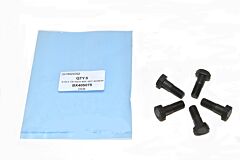 5/16 X 7/8 INCH BSF SET SCREW