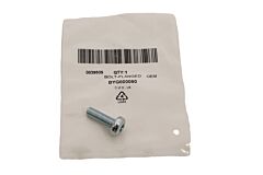 BOLT-FLANGED