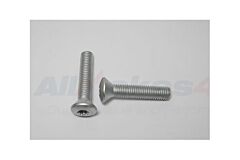 BOLT - FRONT DOOR - M8X40
