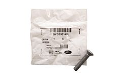 BYG100140L - BOLT