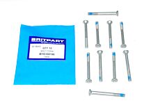 BOLT-TORX