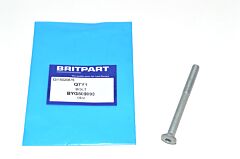 BOLT M8 x 95